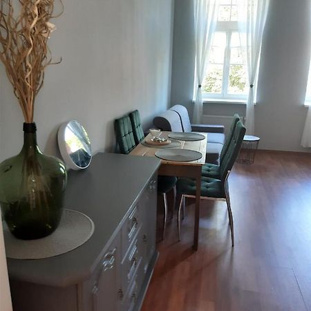 Apartament Koszary Na Novo 姆拉哥沃 外观 照片